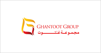 Ghantoot