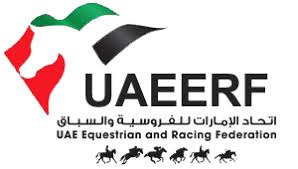 UAEERF